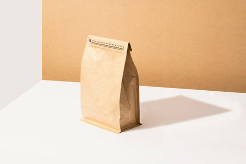 Café de finca versus comercial: qué cambia