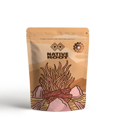 Bourbon Aruzi Amielado